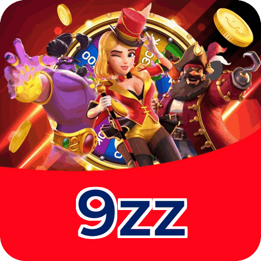 Telegram Promoções