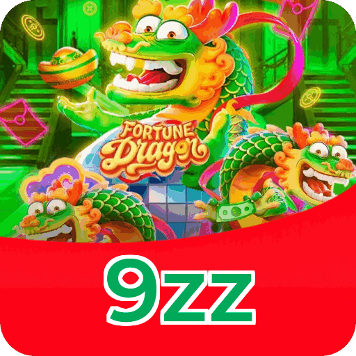 Slots Premium da PG Soft na 9zz