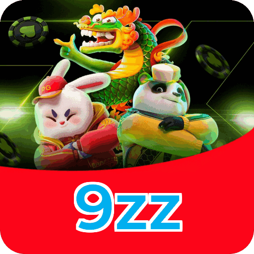 Permitir fontes desconhecidas no Android