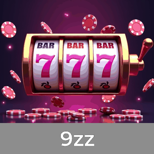9zz: Emocionantes Jogos de Cassino e Grandes Oportunidades de Ganhar