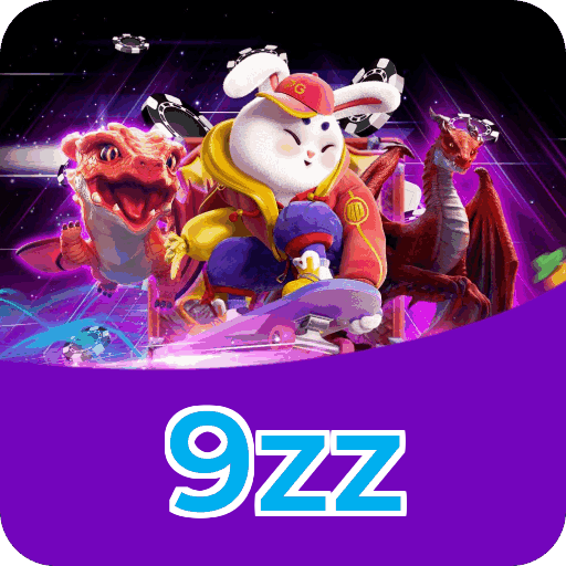 Cassino ao vivo com dealers reais da Evolution Gaming