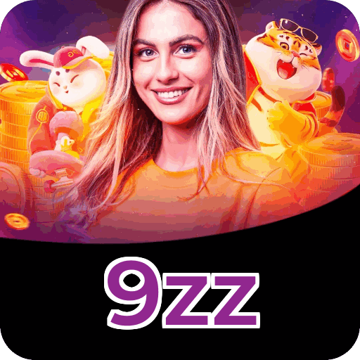 Bacará VIP com squeeze feature