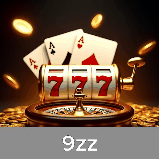 Jogue Crash no 9zz: Ganhos Instantâneos e Altas Recompensas