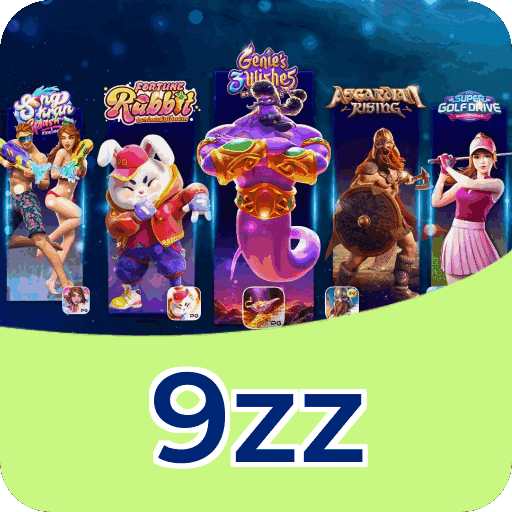 Fortune Tiger - RTP 96.81%