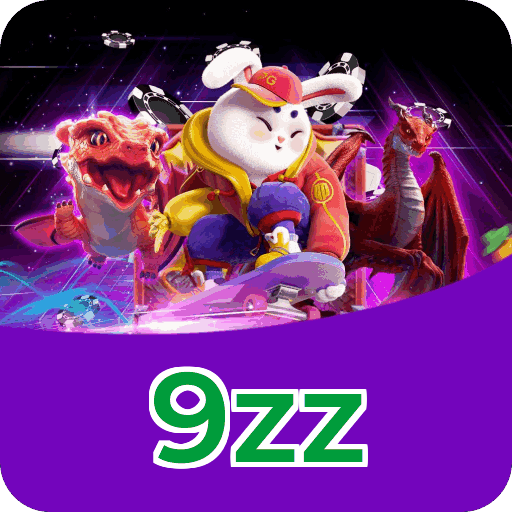 Termos e condições