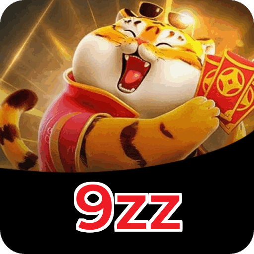 Acessar jogos e bônus no APK