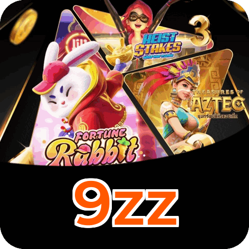 Sorteios e eventos no Facebook