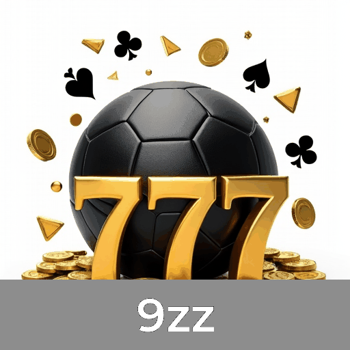Métodos Analíticos para Apostas Esportivas na 9zz