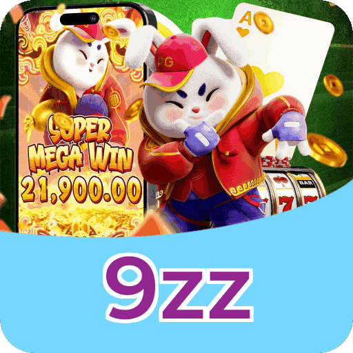 Fortune Tiger - Slot com RTP 96.81%