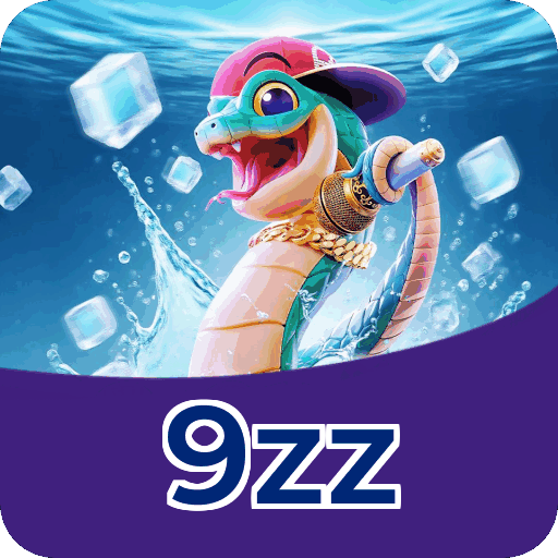 Roleta ao vivo Evolution Gaming com múltiplas câmeras