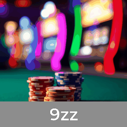 Promoções Imperdíveis no 9zz: Ganhe Mais com Nossos Ofertas!
