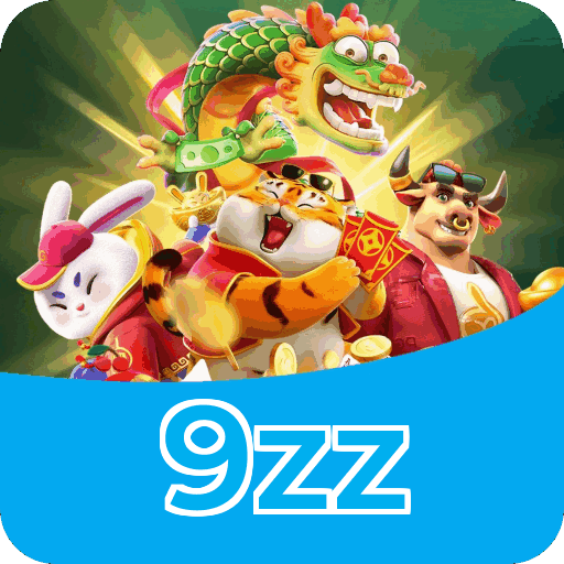 Sweet Bonanza Slot - Pragmatic Play