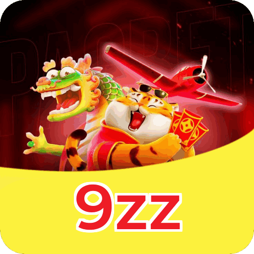 Fortune Dragon - Jogo temático asiático