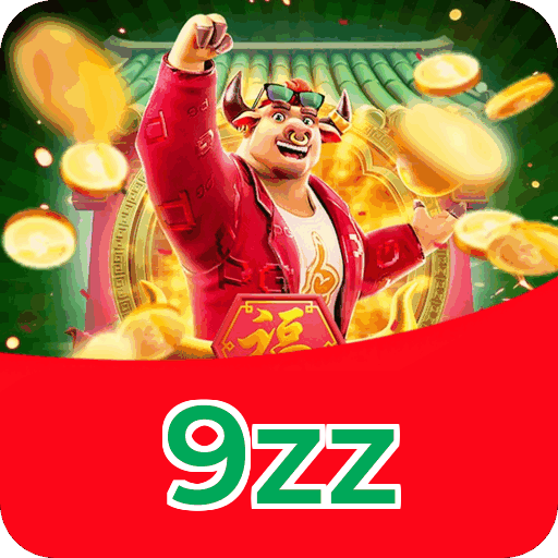 Fortune Dragon - RTP 96.96%