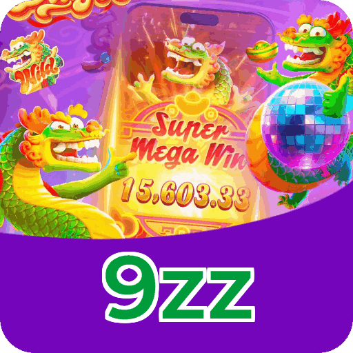 Cassino 24/7 disponível