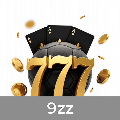 9zz: Experiência de Jogos de Mesa ao Vivo para Brasileiros