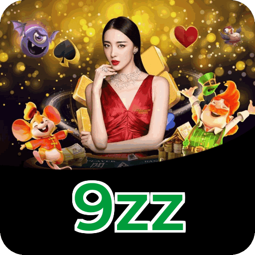 Certificações de segurança e licenças da 9zz