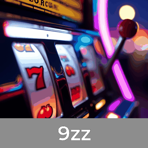 Promoções Imperdíveis no 9zz: Ganhe Mais com Nossos Ofertas!