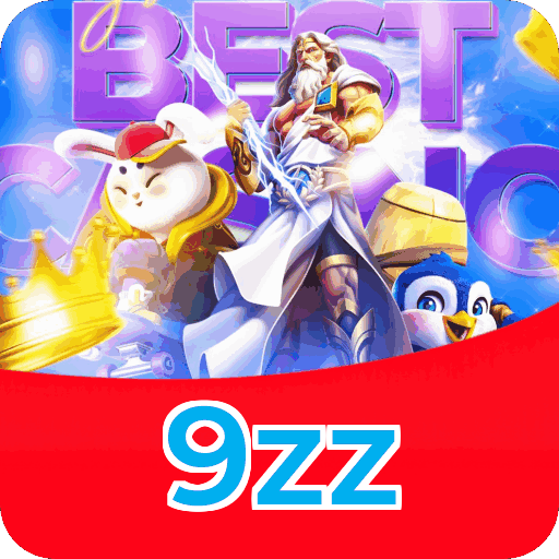 Fortune Rabbit - RTP 96.77%