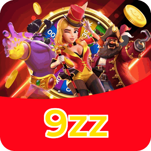 Comunidade ativa no Facebook