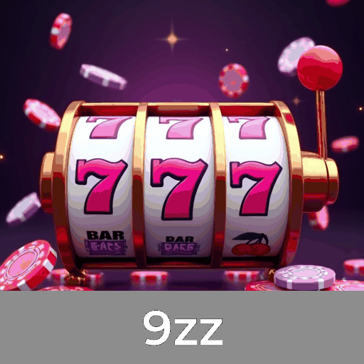 Aposte com Facilidade: 9zz App Completo e Conveniente