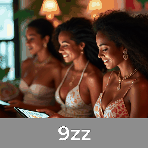Promoções Imperdíveis no 9zz: Ganhe Mais com Nossos Ofertas!