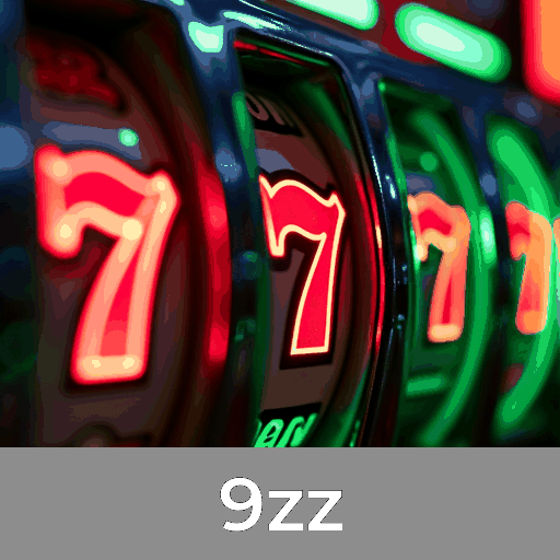 Aposte com Facilidade: 9zz App Completo e Conveniente