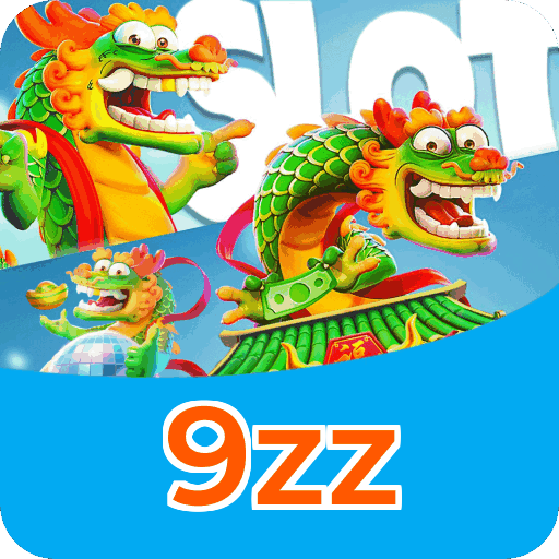 Métodos de pagamento aceitos na 9zz