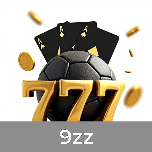 9zz: Experiência de Jogos de Mesa ao Vivo para Brasileiros
