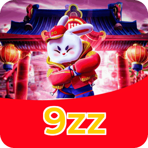 Fortune Tiger - Jogo mais popular do Brasil