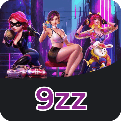 Siga a 9zz no Facebook