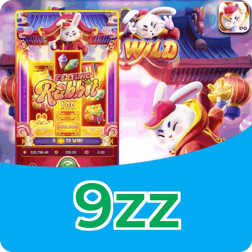 Fortune Tiger Slot Game