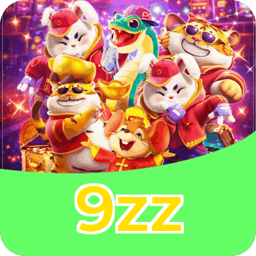 Blackjack ao vivo - Mesas VIP com dealers profissionais